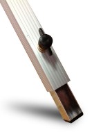 Masă pliabilă Pinguin Table L imaginea #2 — magazin online Desire.md