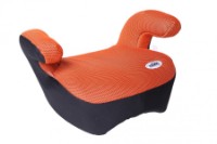 Детское автокресло-бустер Cam Cushion S151 фото №2 — интернет-магазин Desire.md