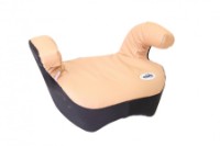 Детское автокресло-бустер Cam Cushion S151 фото №3 — интернет-магазин Desire.md