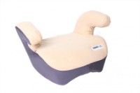 Scaun auto înălțător pentru copii Cam Cushion S151 imaginea #5 — magazin online Desire.md