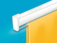 Uscător de rufe Leifheit Telefix 70 (83201) imaginea #5 — magazin online Desire.md