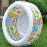 Бассейн Intex 58480 фото №3 — интернет-магазин Desire.md