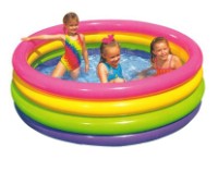 Бассейн Intex 56441 фото №2 — интернет-магазин Desire.md