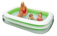 Бассейн Intex 56483. фото №2 — интернет-магазин Desire.md