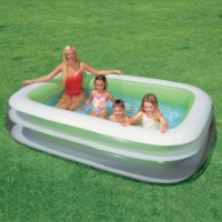 Бассейн Intex 56483. фото №3 — интернет-магазин Desire.md