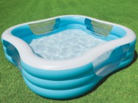 Бассейн Intex 57495 фото №2 — интернет-магазин Desire.md