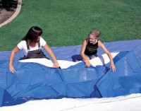 Бассейн Intex 28130 фото №2 — интернет-магазин Desire.md