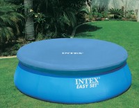 Бассейн Intex 28130 фото №5 — интернет-магазин Desire.md