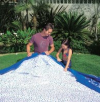 Бассейн Intex 28210 фото №2 — интернет-магазин Desire.md