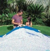 Бассейн Intex 28210 фото №3 — интернет-магазин Desire.md