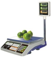 Товарные весы Alex S&E BSN-15/30D1.3T2 фото №1 — интернет-магазин Desire.md