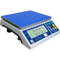 Товарные весы Alex S&E BSN-30D1.3