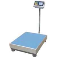 Cântar platforma Alex S&E BХП-150D1.3Т-1
