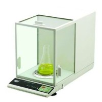 Лабораторные весы Alex S&E ESJ 210-4