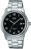 Наручные часы Casio MTP-1221A-1AVEG