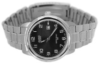 Наручные часы Casio MTP-1221A-1AVEG фото №3 — интернет-магазин Desire.md
