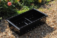 Mangal Alamar Gratar de aer liber imaginea #4 — magazin online Desire.md