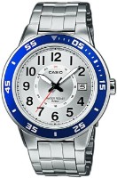 Наручные часы Casio MTP-1298D-7B2