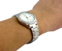 Ceas de mână Casio MTP-1302D-7A1