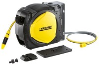 Cărucior pentru furtun Karcher CR 7.220 (2.645-218.0) imaginea #2 — magazin online Desire.md