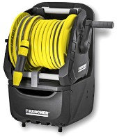 Катушка для шланга Karcher HR 7.315 (2.645-165.0) фото №1 — интернет-магазин Desire.md