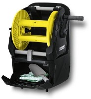 Катушка для шланга Karcher HR 7.315 (2.645-165.0) фото №2 — интернет-магазин Desire.md