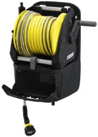 Катушка для шланга Karcher HR 7.315 (2.645-165.0) фото №3 — интернет-магазин Desire.md