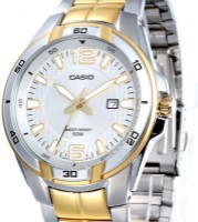 Ceas de mână Casio MTP-1305SG-7A