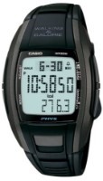 Наручные часы Casio STP-100-1