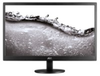 Monitor AOC e970Swn imaginea #1 — magazin online Desire.md