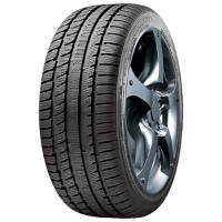Anvelopa Kumho I'Zen KW27 205/60 R16