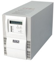 Источник бесперебойного питания Powercom VGD-2000A фото №2 — интернет-магазин Desire.md
