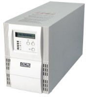 Sursă de alimentare neîntreruptibilă Powercom VGD-3000A