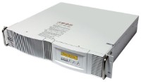 Sursă de alimentare neîntreruptibilă Powercom VGD-2000A RM