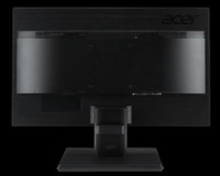 Монитор Acer V206HQLAB
