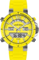 Ceas de mână Jacques Lemans 1-1712E