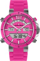 Ceas de mână Jacques Lemans 1-1712I