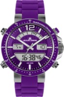 Ceas de mână Jacques Lemans 1-1712K