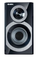 Компьютерные колонки Sven SPS-619 Black фото №2 — интернет-магазин Desire.md