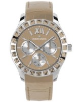 Наручные часы Jacques Lemans 1-1710M фото №1 — интернет-магазин Desire.md