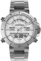 Ceas de mână Jacques Lemans 1-1713D