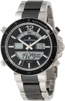 Ceas de mână Jacques Lemans 1-1714A