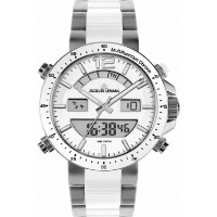 Ceas de mână Jacques Lemans 1-1714B