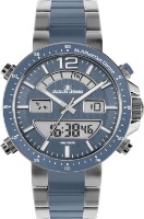 Ceas de mână Jacques Lemans 1-1714D