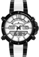 Ceas de mână Jacques Lemans 1-1714F imaginea #1 — magazin online Desire.md