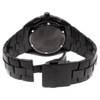 Ceas de mână Seiko SNAD11P1 imaginea #2 — magazin online Desire.md