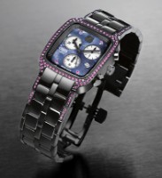 Ceas de mână Cover CO151.BPL1M/SW imaginea #2 — magazin online Desire.md