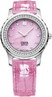 Ceas de mână Cover CO154.ST10LPK/SW