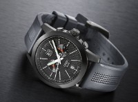 Наручные часы Cover CO155.BPL1RUB/G фото №2 — интернет-магазин Desire.md