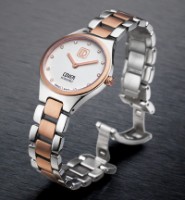 Наручные часы Cover CO156.RBI2M фото №2 — интернет-магазин Desire.md